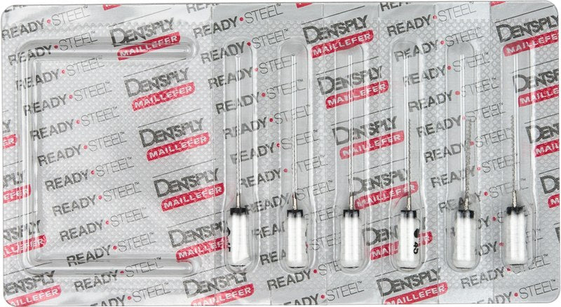a8569df5-608c-4d2a-bb58-3ec317c92a89