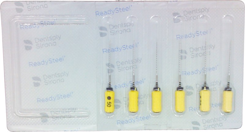 31c268ff-b877-4a0f-af65-da341a6a8a1e