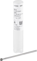 1a2f3141-6c9e-4fb6-9725-976cf8155dd1