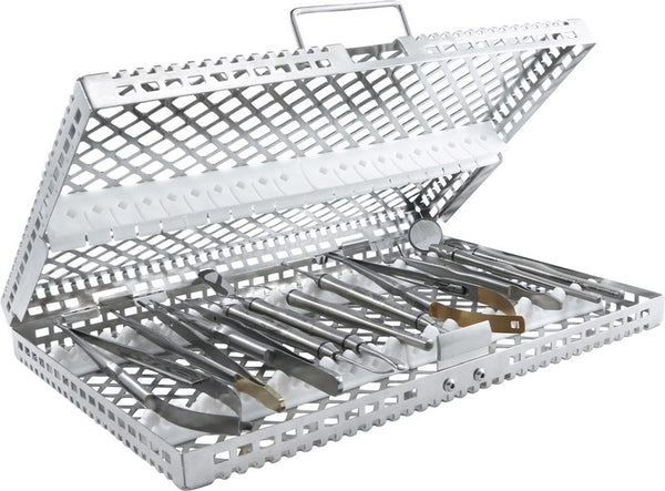 65272dd5-d88d-43bb-9e6f-fcdaf9eaa6ac