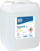 8a133795-f248-454b-82e8-4dd4129712dd