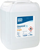 2b91acb5-4fbe-43f1-b608-05d33a30cc70