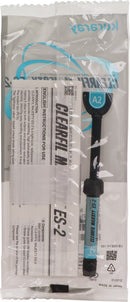 8fec2992-89ba-44aa-8607-438fd1bb263c