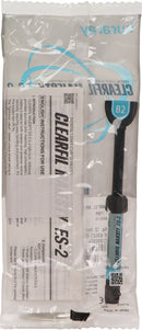 f9a2ada5-df6c-40ab-8f70-52799c4e7045