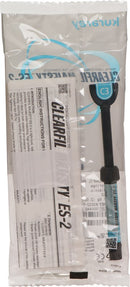 e9cd9a8a-9a67-440c-b297-534f10387e5b