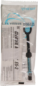 9721fec2-8859-41ed-99ca-e9aae8258b3c