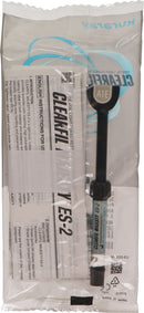 543874a0-03e6-4339-96fe-f3283cf7615a