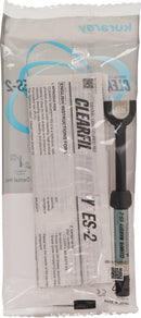 6b470caa-cf9a-46c3-aa07-02c7e64558c5