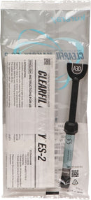 96d98d76-c172-47c3-895e-bdbed3f52d3c