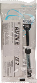 7c8a6715-9b71-4ca2-9e56-c9873e98dfe2