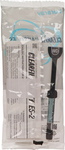 0b46e356-e4de-44b6-b2b0-8be297c90cdf