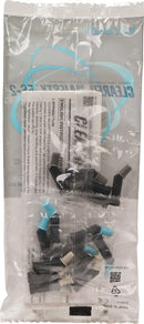 ee3a706c-a8dd-404d-8a3a-b6f4981138a5