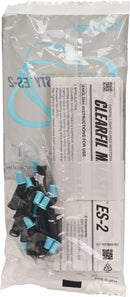 ba6a406e-467a-455f-bd60-469ae81a9fea