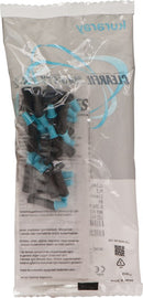 3599605f-84d2-4647-8453-81a6ceb4a1cb