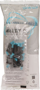 86942463-eb3a-4d9b-82ba-2b2b17737b61