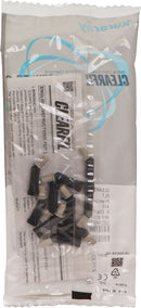 16189bc0-0aa3-4b2e-be07-fdadfa196596