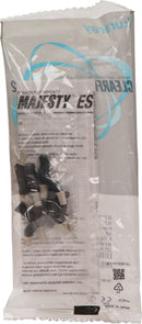 20e8d015-592f-4f94-8e45-51782c4b2da9