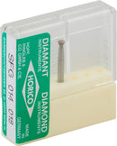 7a6bd927-d6f7-476a-b4cc-db9a79386e96