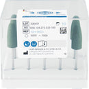 73182db1-ea31-4c25-b460-3143ea3edc2f