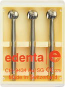 54020a12-a11e-4fc5-a0aa-a1acffc975ea