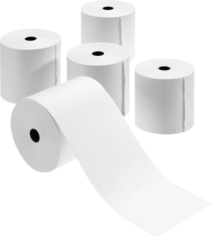 eb3b94fe-a63d-4844-8769-cec7cb7d4451