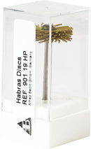 1ad7c83e-3edf-4703-b672-db01a8fd5eac