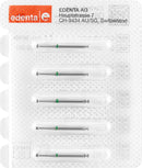 c9f412ab-3e7d-413f-aa25-df7a951a973b