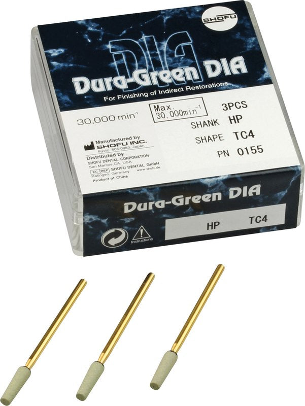 72a4bf3f-3cb0-4851-a138-21be643142b3