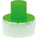 63f01614-471b-42d6-99ba-ee3613be806e