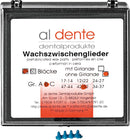 fc4c9821-f2ff-437c-a1ac-a50486864cf7