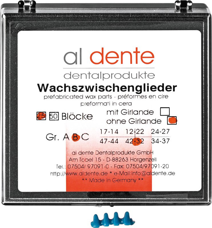18e22629-8361-446a-a0cc-c7b152803086