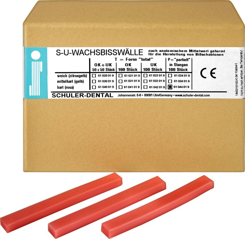 02cd48c8-fbc0-4eb3-af2c-58814c2cd60e