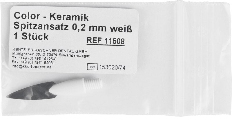 dc875db0-dc57-43cb-8c5f-effee0872035