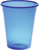 46190018-225a-43bf-b2f1-de5858b0690c