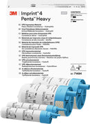 8df55160-6c5b-49bc-a2c7-052fbc31b53a