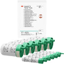 a0081076-2dbb-4ead-afee-ff74077752f3