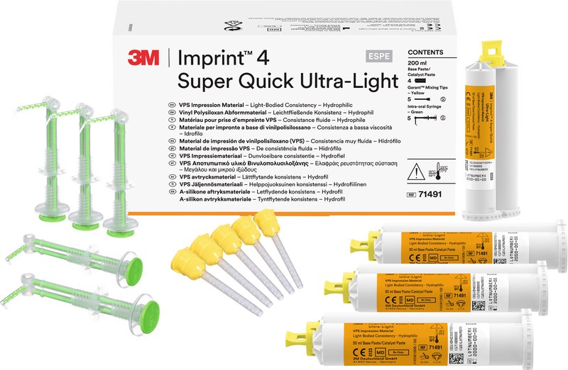 18cd7471-a4dd-47be-9988-8c5f5569b76b