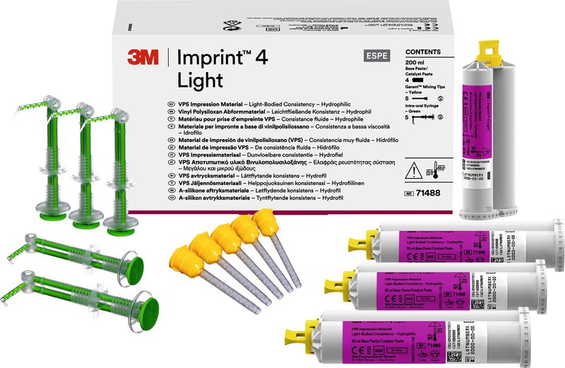 93e9e23a-3772-4942-8a4e-072160c59541