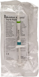 bbf7d809-fe69-4258-a379-af360b34315d