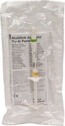 a9e43702-2408-4d80-8272-39a428ad4874