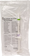 ce5886a9-cd20-486a-bdf4-4a108266a95e