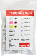 1519845d-9bcd-4e3d-9d33-eb8ca0fe8ac8