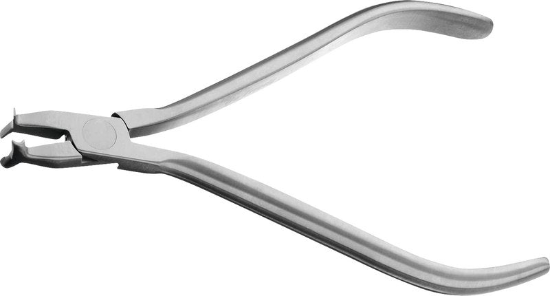 6f7fe911-70c0-467a-97e1-72015e88ae29