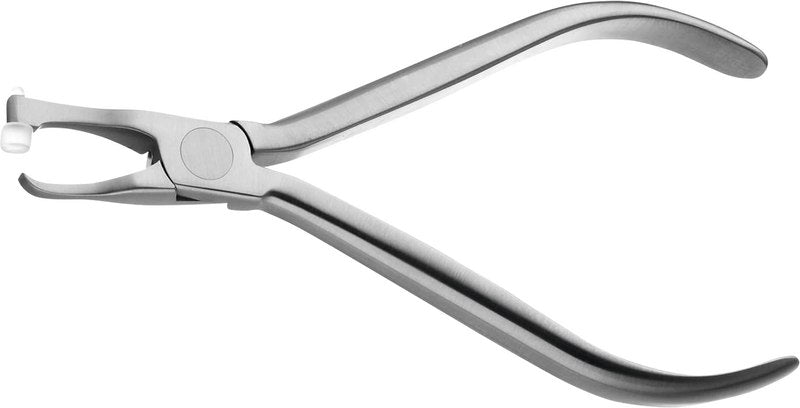 f4c12936-d153-40bd-9fae-9fa97a9f2fad