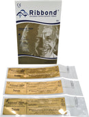 c15d99ef-7c04-4153-8e70-f8edab6fddd2