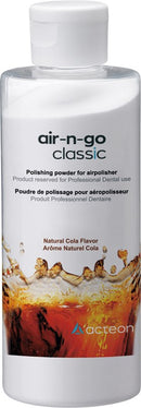 9afe9d18-be68-4057-a54e-2ed410f14177