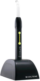 3d5871fc-9849-4f96-bebd-99a19f77b1d9