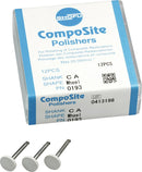 ea18a92e-69b0-4989-94af-15c9d3384aee