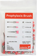 a0d3cd74-6113-4d16-9d44-d79ae1fb4098