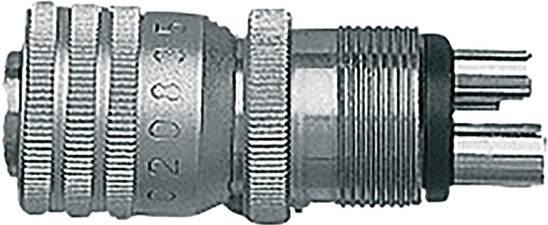 87765f40-6f04-4a52-a30f-f56e479faf23